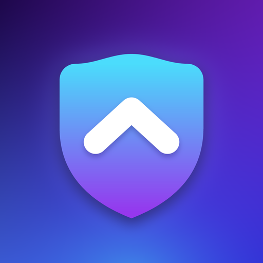 ELEVATE AI app icon